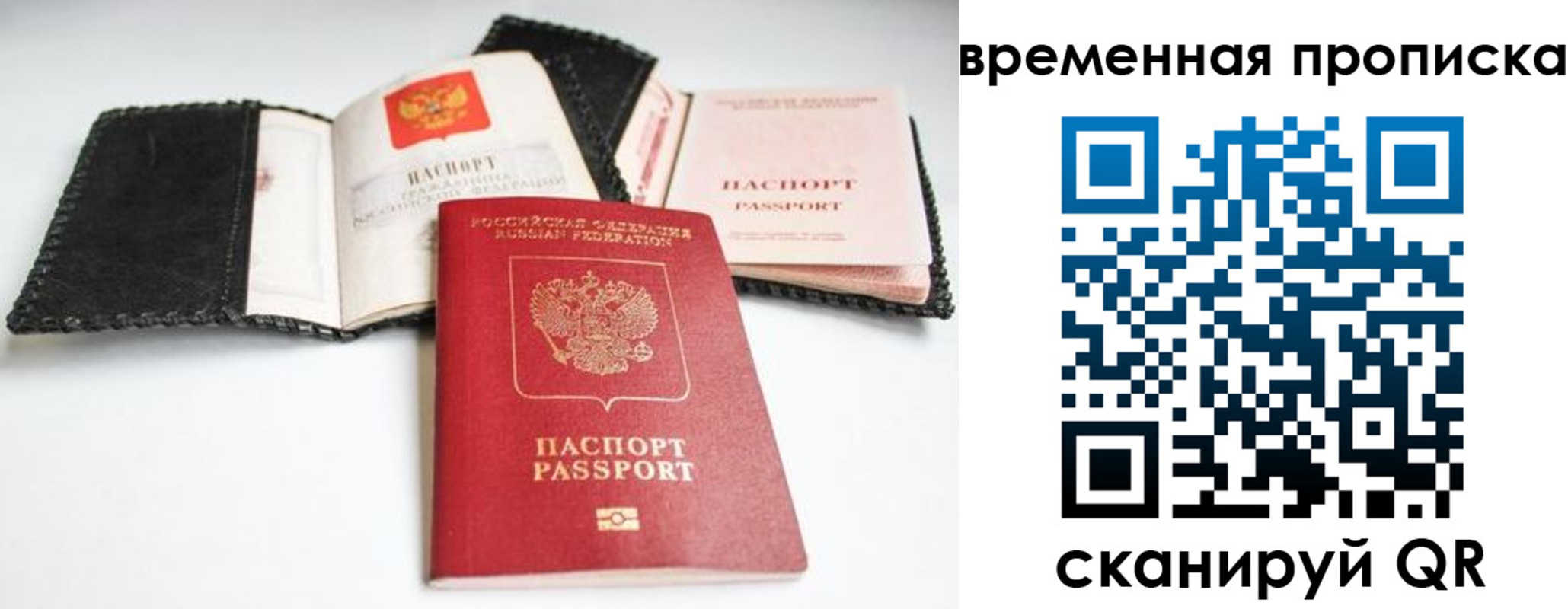 прописка для школы в Можайске